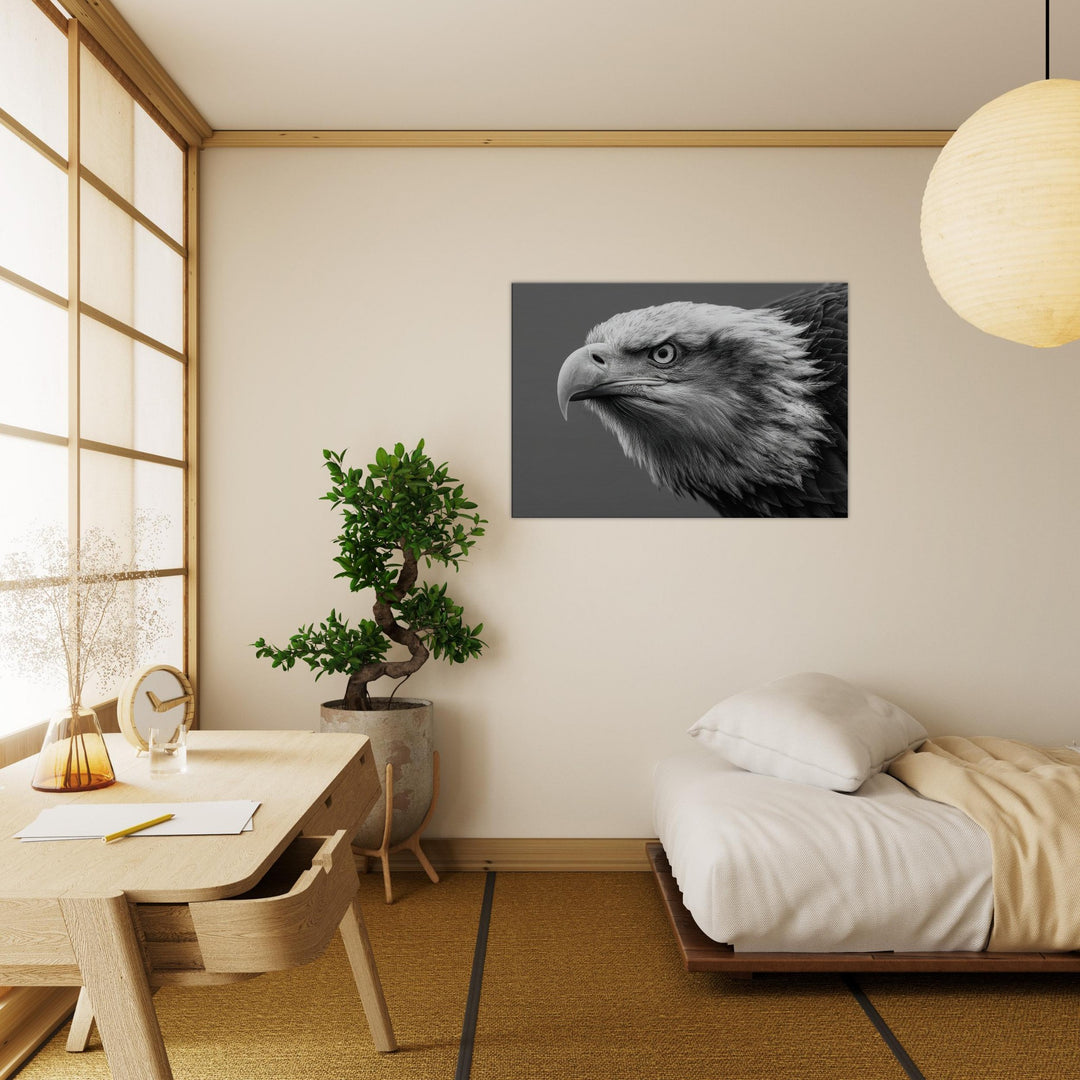 c0ac59c4-e74d-40b6-a869-91c7ad6c9af4