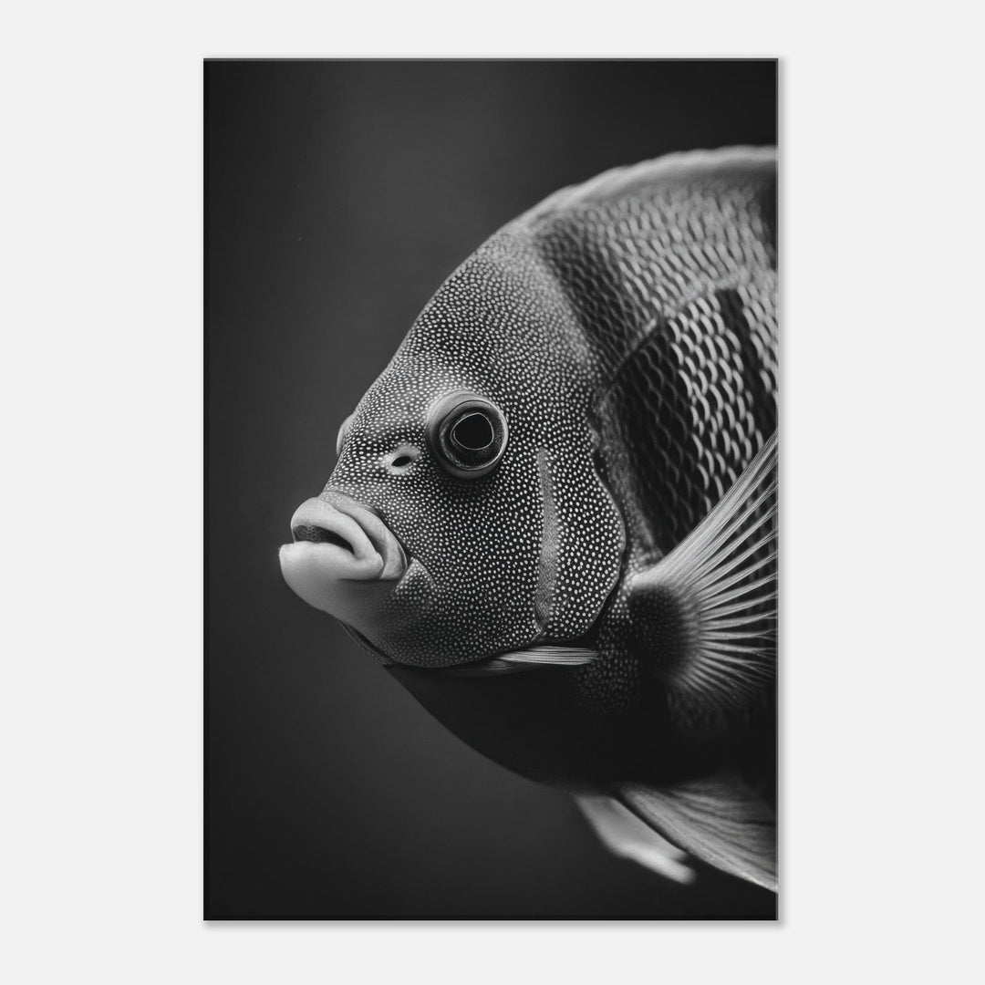 c0ac70cd-b9cf-4bf6-854c-b847adb2ef06