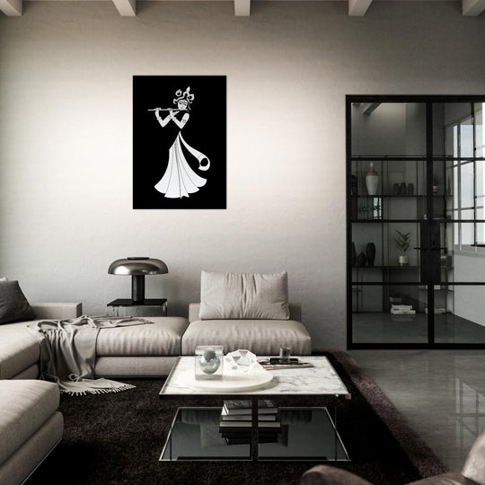 c0b111f8-5d6f-48a9-ac45-f5bb774304d1