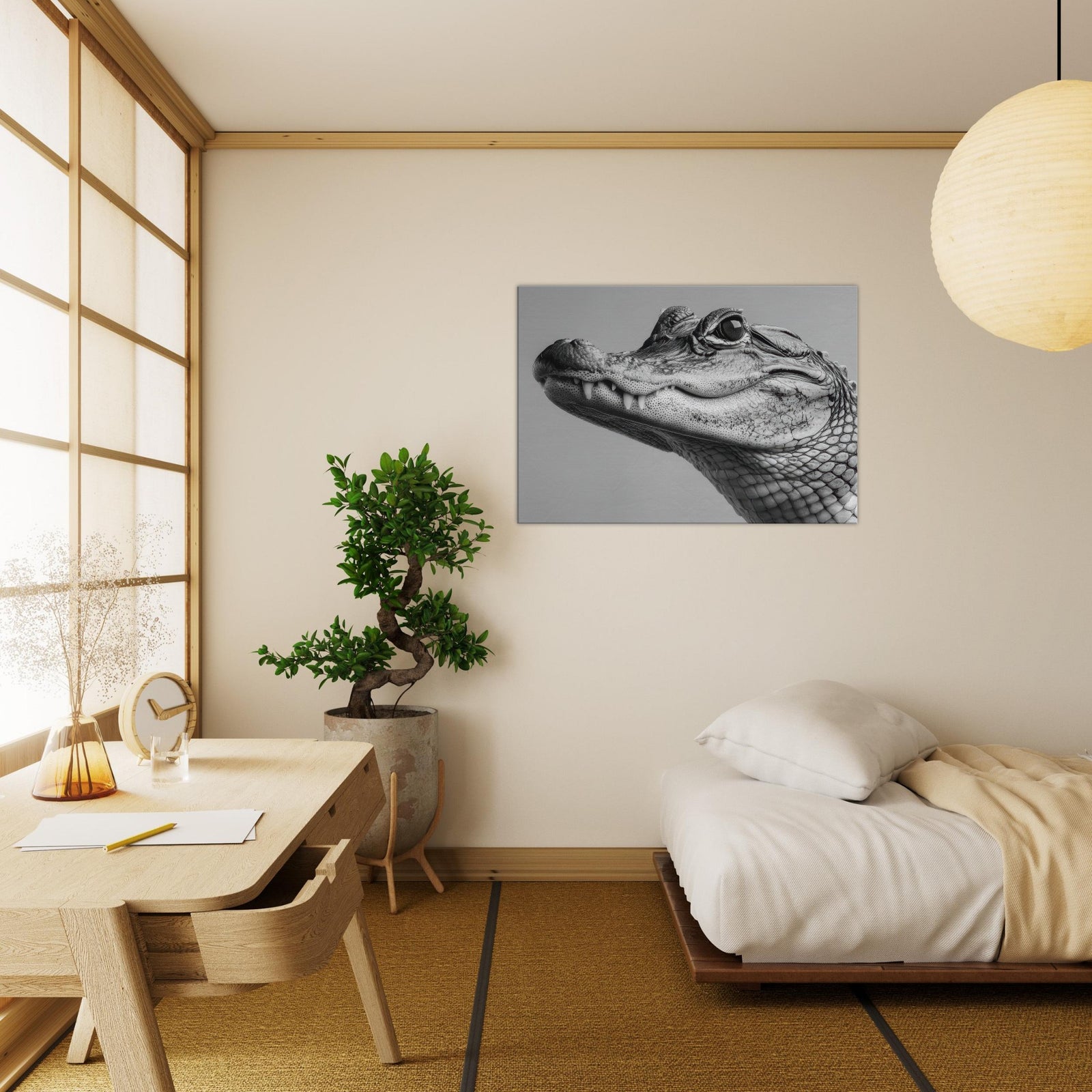 c0b12729-452c-4d8a-8f28-2477a4d69466