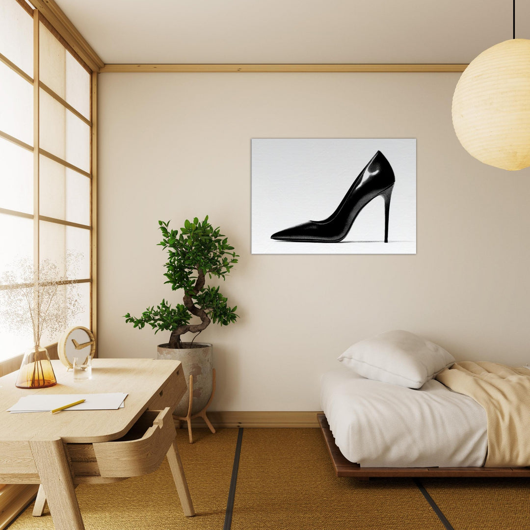 c0b15ce2-b271-4cd9-a867-a69533a687fa