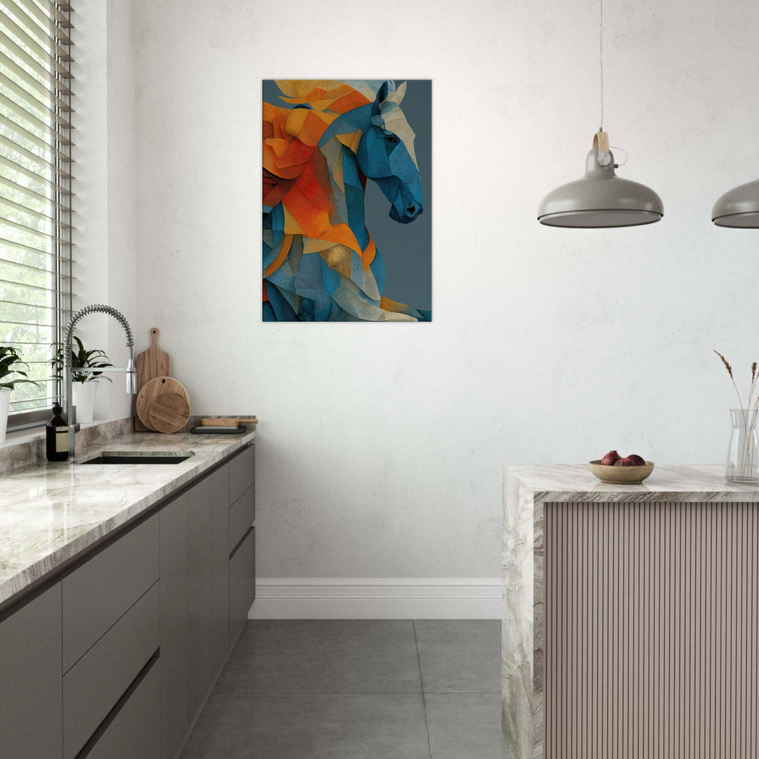 c0b1b93f-c6ff-4122-bca9-9c7afdb1427b