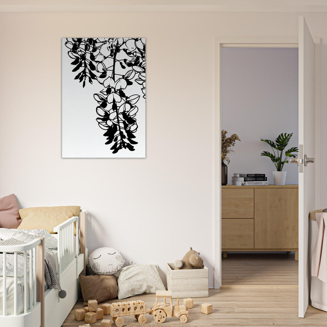 c0b3a773-62a8-4fe7-b284-ce7e8ad2f0f5