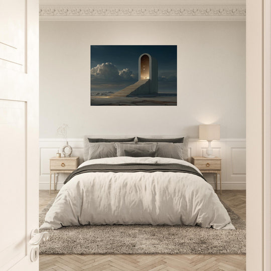 c0b4613c-6bba-4fb3-b2b3-be30fb608447