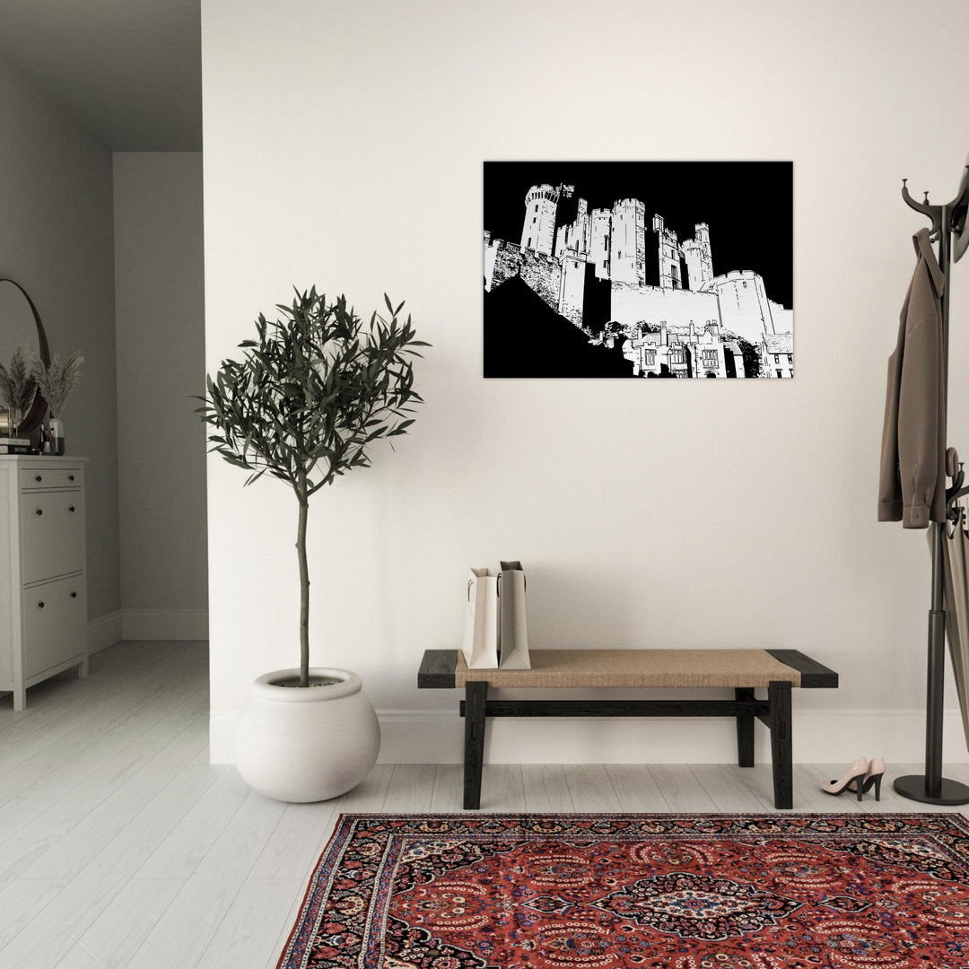 c0b4da12-6ead-46df-b8fa-17e6abe4db6e