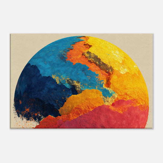 c0b4dbdf-4959-4187-bf49-cb5493a9e5d5