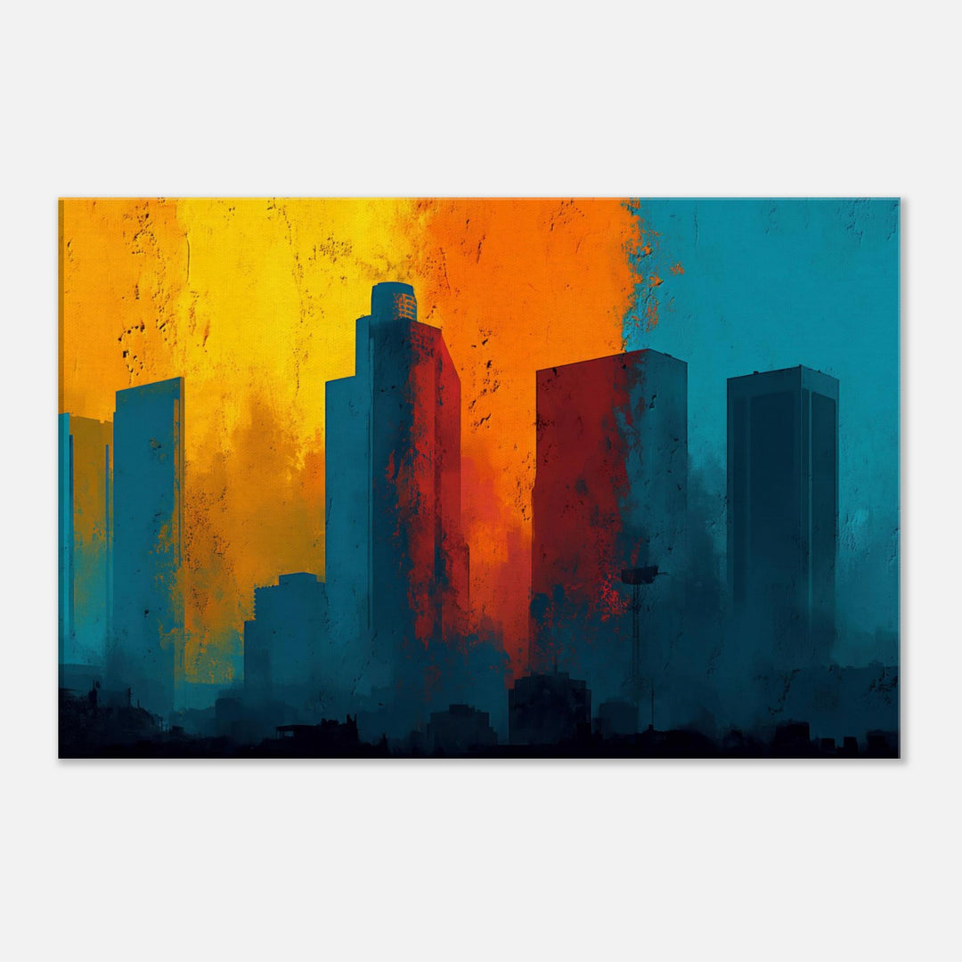 c0b7b9b4-4fb4-4ed7-9148-da957ed3837a