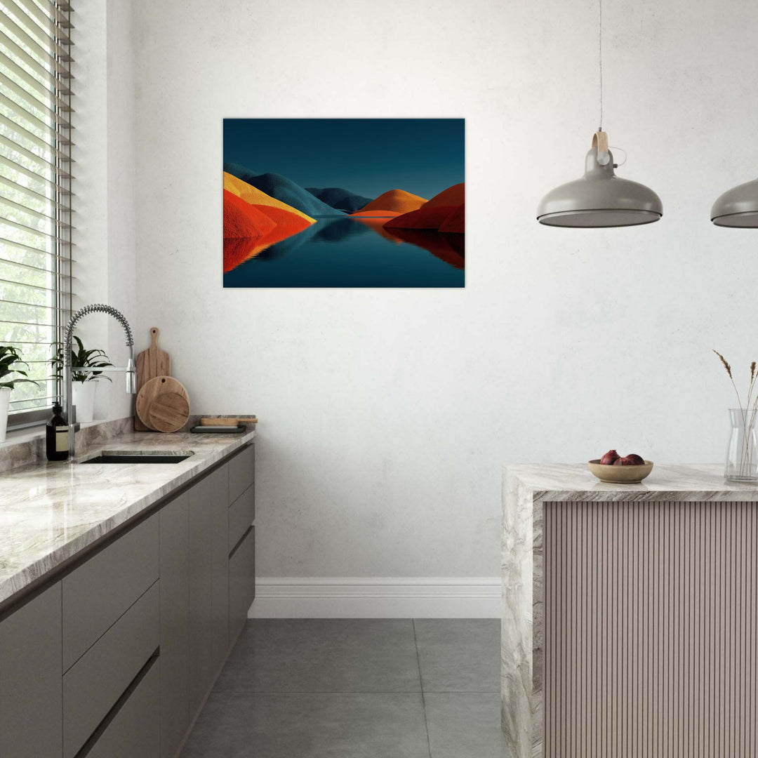 c0b9b640-d6bc-45a4-855a-e5c09ccfe42e