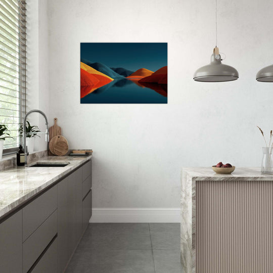 c0b9b640-d6bc-45a4-855a-e5c09ccfe42e