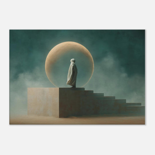 c0bc5776-a820-45db-af64-7da522db52cb