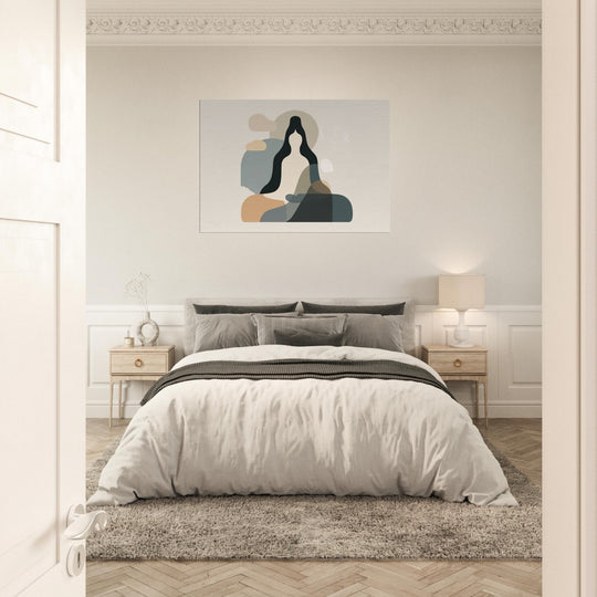 c0bc86d8-118b-4c29-b401-839e2afd736c