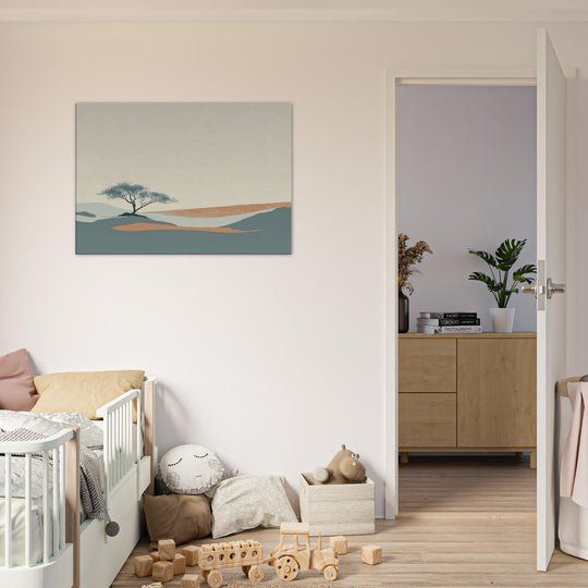 c0be5d76-d29a-427a-bcb4-92ce954ed2b3