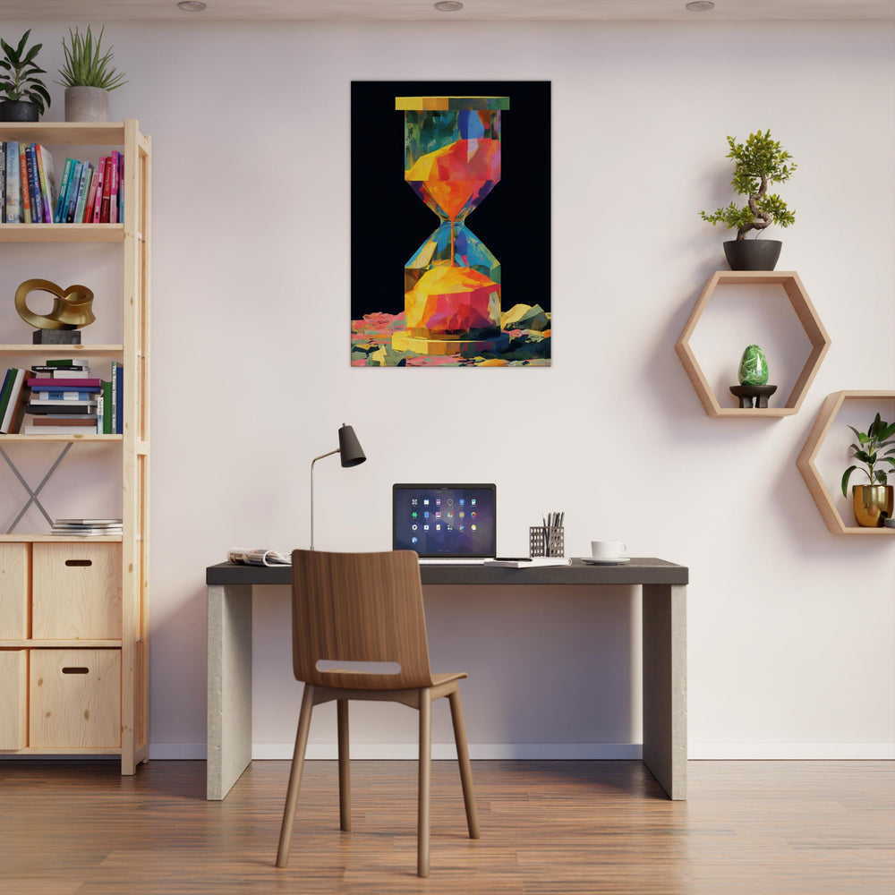 c0be8681-51d8-41ef-a2f0-25f6fc32bd00