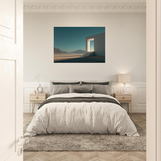 c0c024ef-efd6-449c-82f8-c8c52311866e