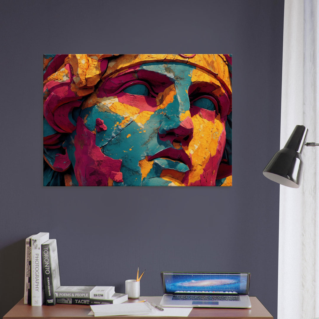 c0c09c22-03fb-4e50-8826-64ae372095fc