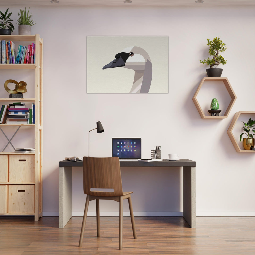 c0c231e4-f35d-4f7f-92a3-91534d74ac45