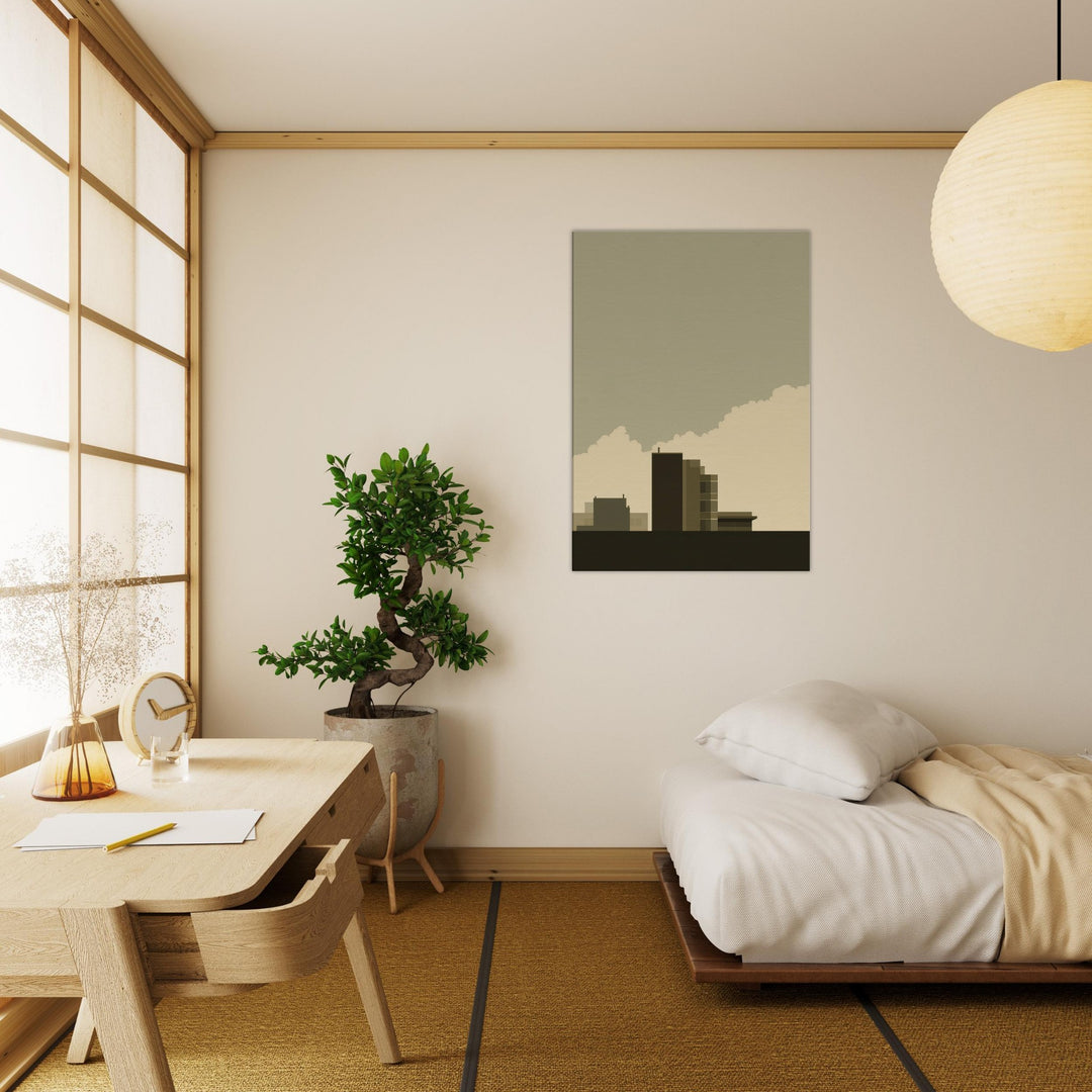 c0c2649d-1937-474e-a05d-d9dfbd54e18e