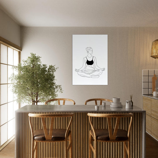 c0c5d067-9f61-45c8-b6fa-407518c11e8f