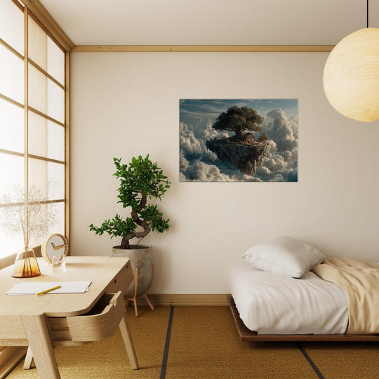 c0c6a852-b31e-4ebb-93b0-e9eaab5c6488