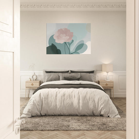 c0ca2c70-88f5-4deb-a6f5-2b7350842483