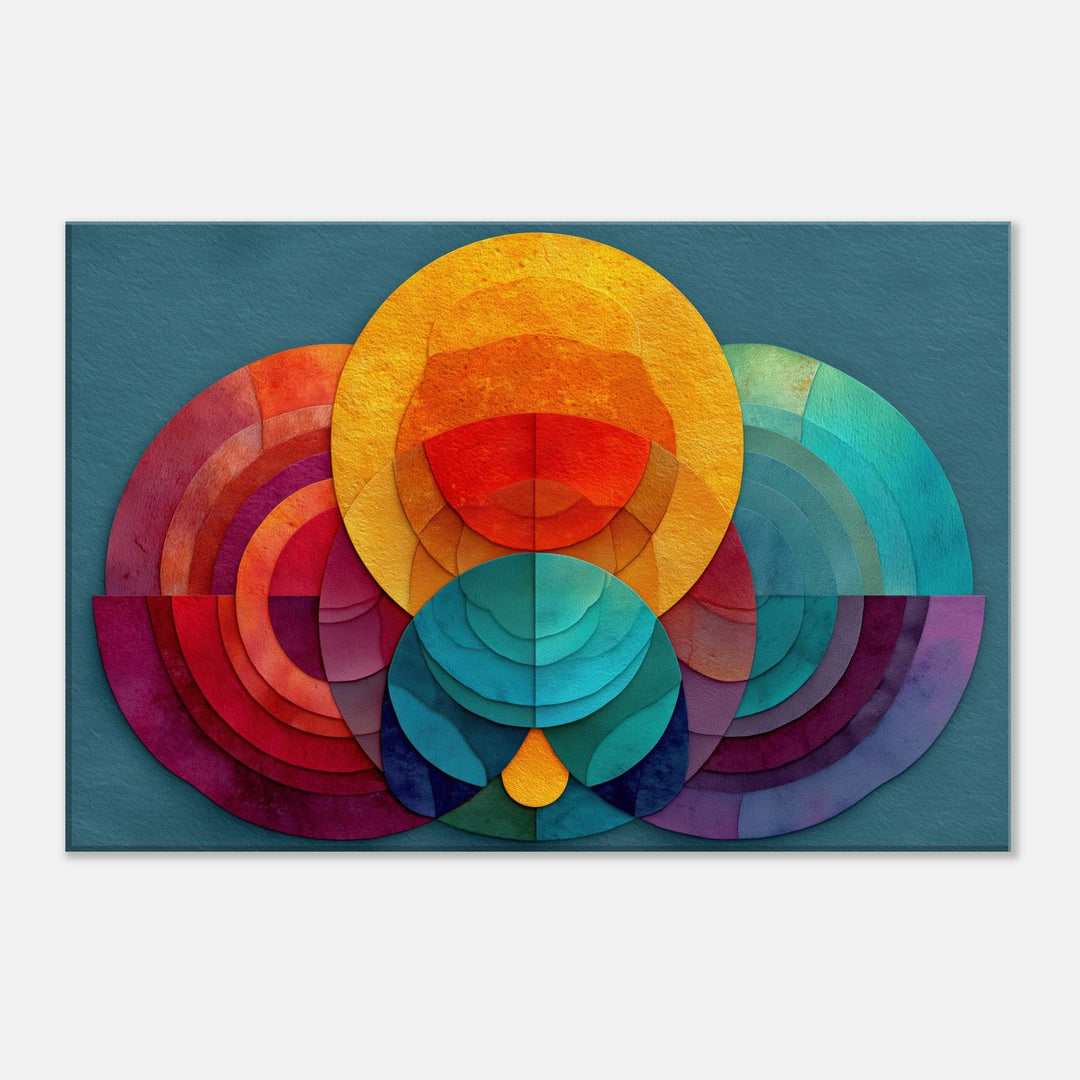 c0cadf4f-cd63-4695-bafb-4d4d43db2dc0