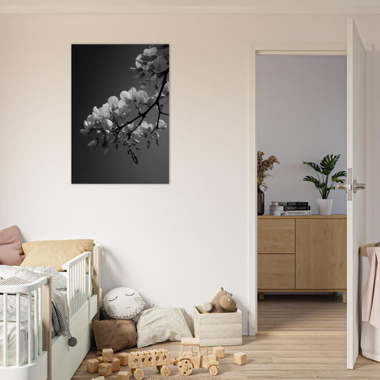 c0cb43ef-918f-421c-b064-629006509e6d