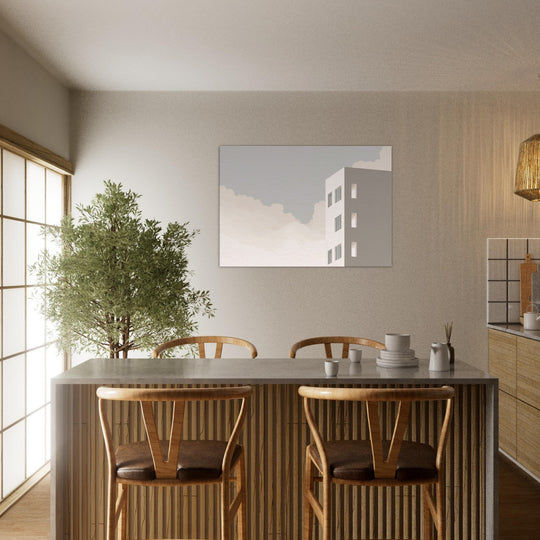 c0cca704-e037-40a6-84fc-cb59cb469e6e