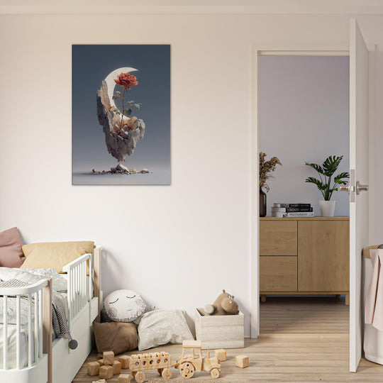 c0ccbbaa-0a52-4b4e-b8ae-5c35e6de418f