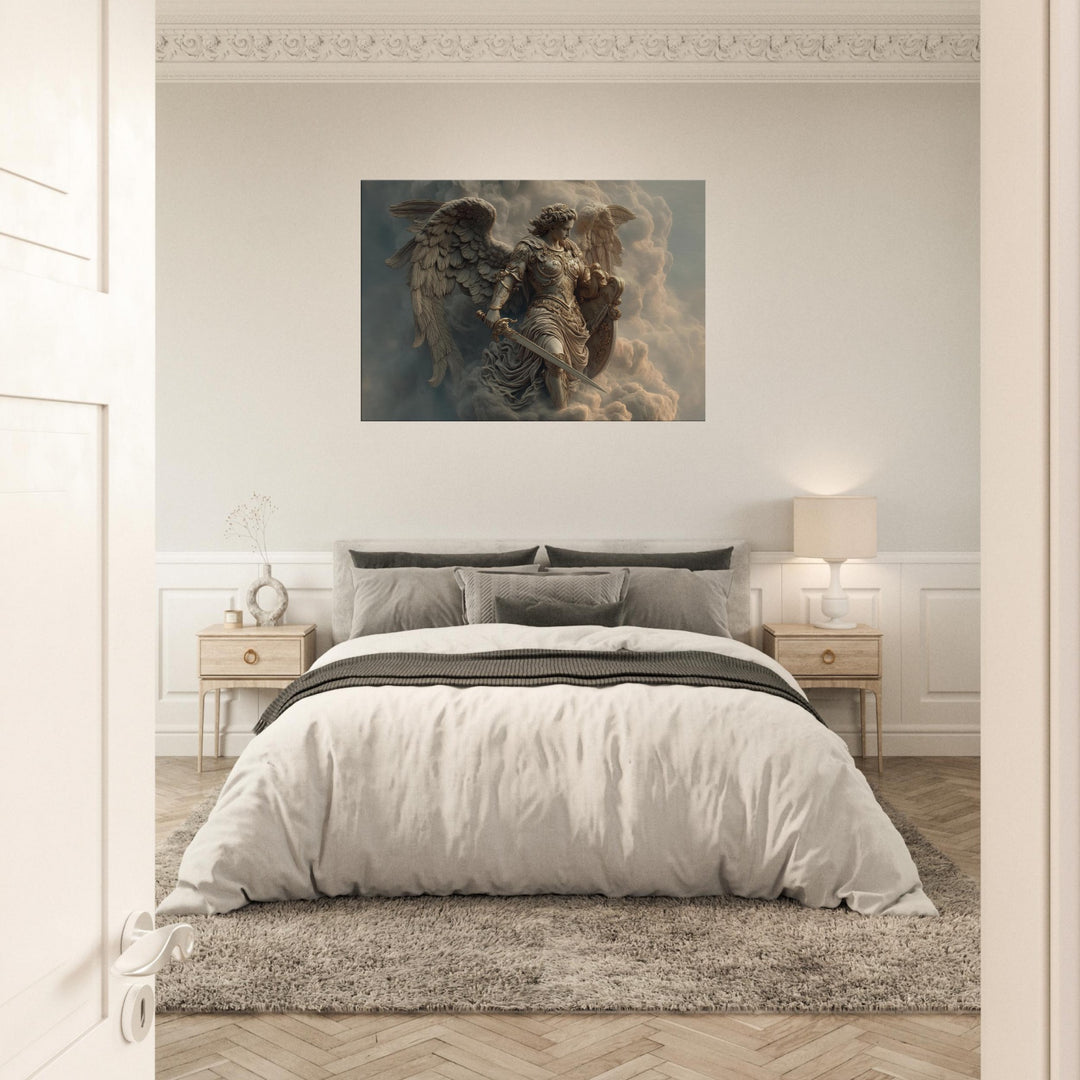 c0cd361b-1439-4806-8765-5dfeab5eca00