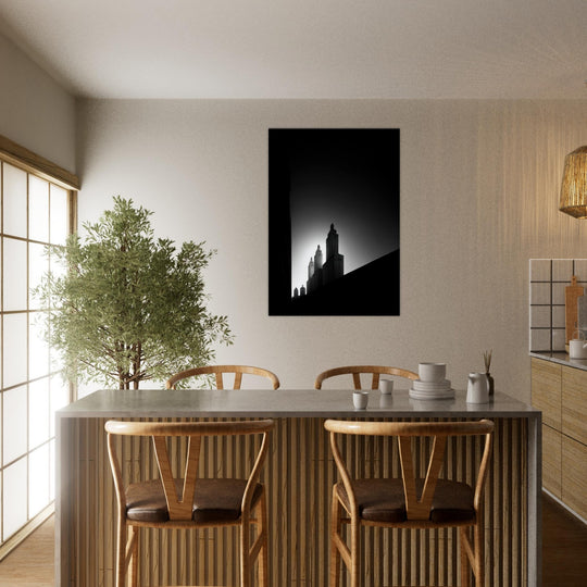 c0ce75f5-0bc9-4bd1-ab60-f3344c9a9c76