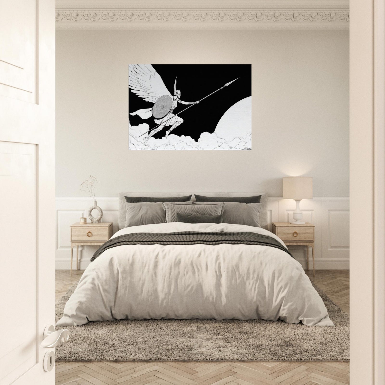 c0cfc491-f556-4ce1-b6e9-53ed8bf241f6