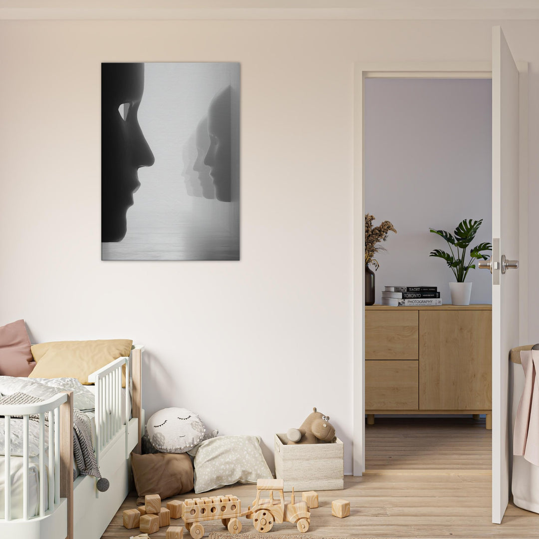 c0cfefdf-9656-4d68-bdc2-63c068ba28d9