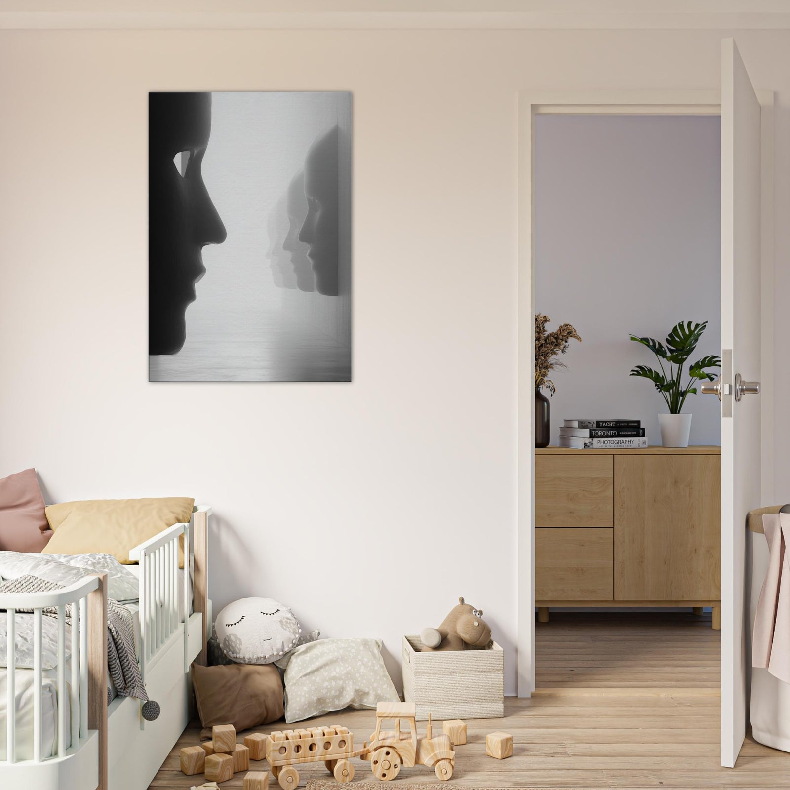 c0cfefdf-9656-4d68-bdc2-63c068ba28d9