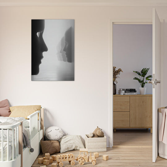 c0cfefdf-9656-4d68-bdc2-63c068ba28d9