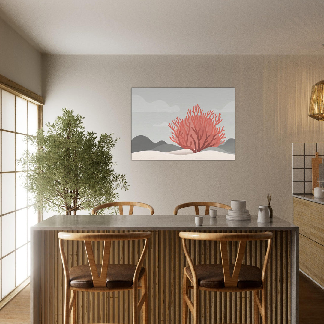 c0d004fc-9674-4cef-b018-f880582ad8d7