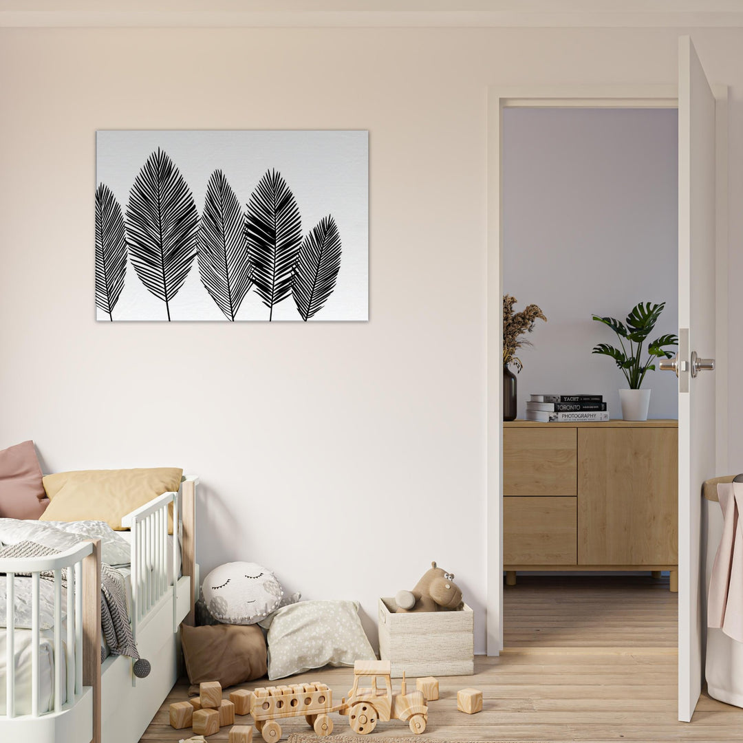 c0d07c3a-b423-4eba-b286-14204e4b1a28