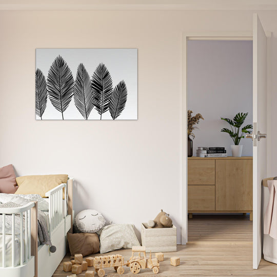 c0d07c3a-b423-4eba-b286-14204e4b1a28