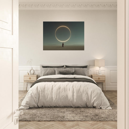 c0d1dcbf-e587-4cb2-84d8-09d3d5065853