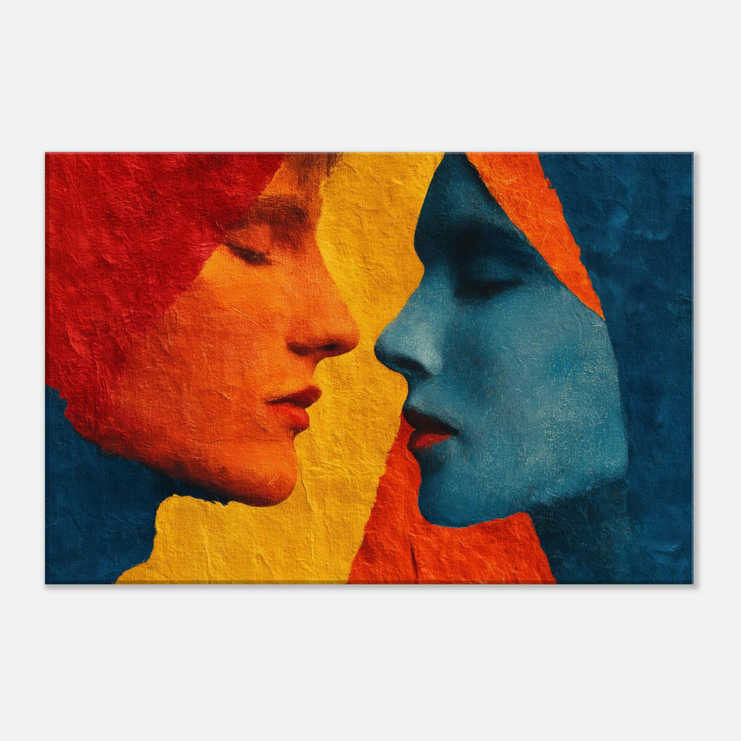 c0d2b9b9-c67f-4afe-9fe7-30968a286b56