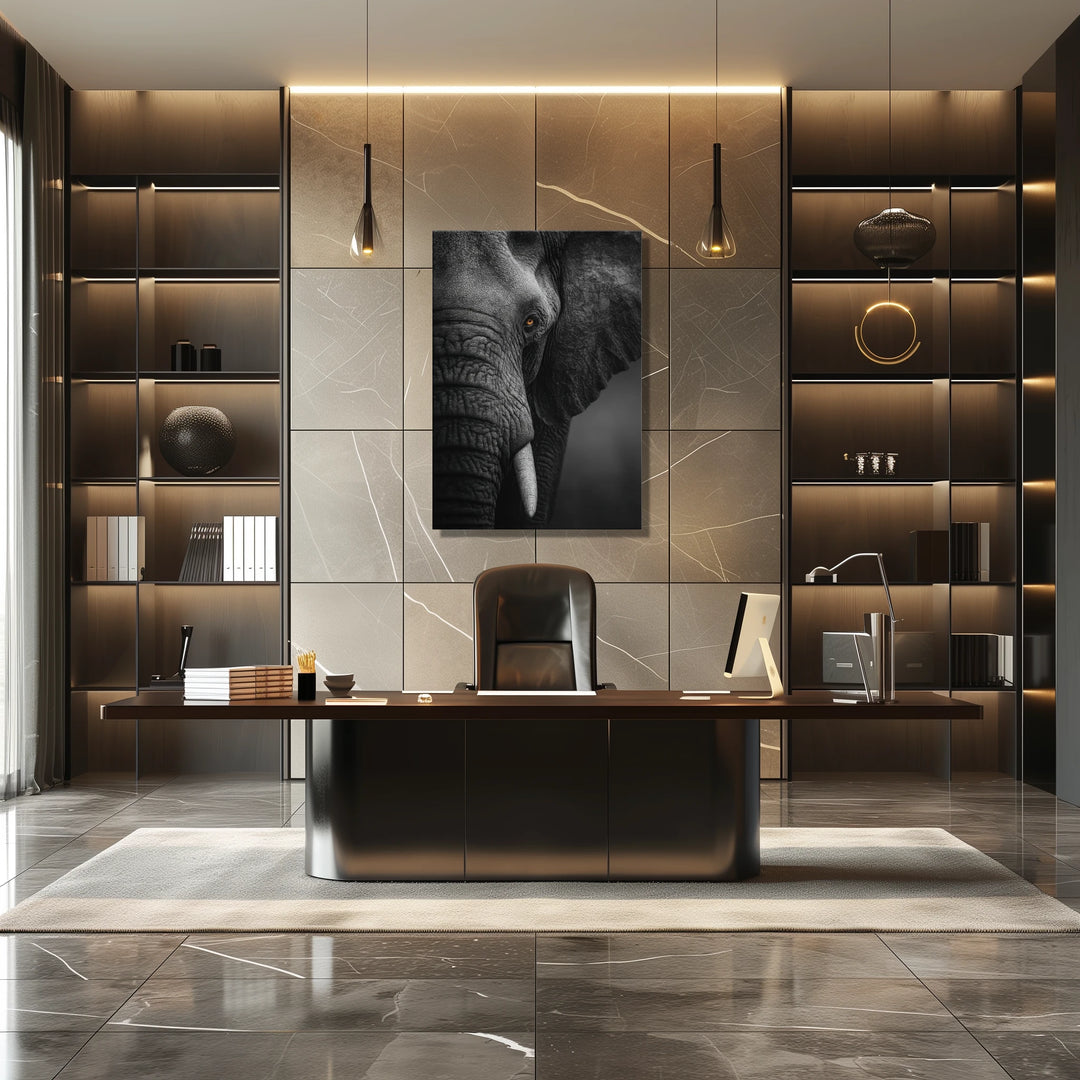 c0d3d4a9-42c3-4356-a1c6-5a8c4fcdfa33