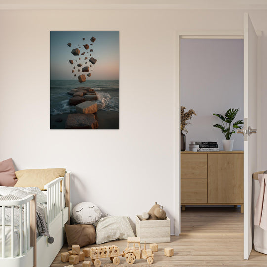 c0d4e7c9-57a2-4d3d-b898-7ec4cab43b03