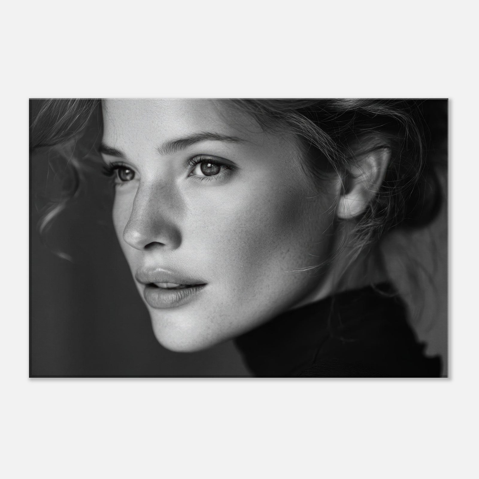 c0d51b72-a509-4b0f-abb3-a61fe2a086d1