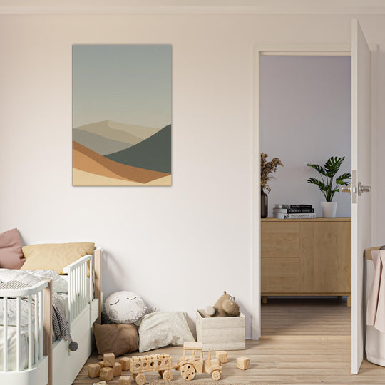 c0d6b66f-ebde-4ec8-b5e5-28be00b77a5b