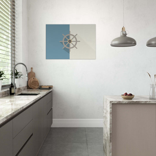 c0d6f4b8-740b-4cfa-8483-0a291ee2d36e