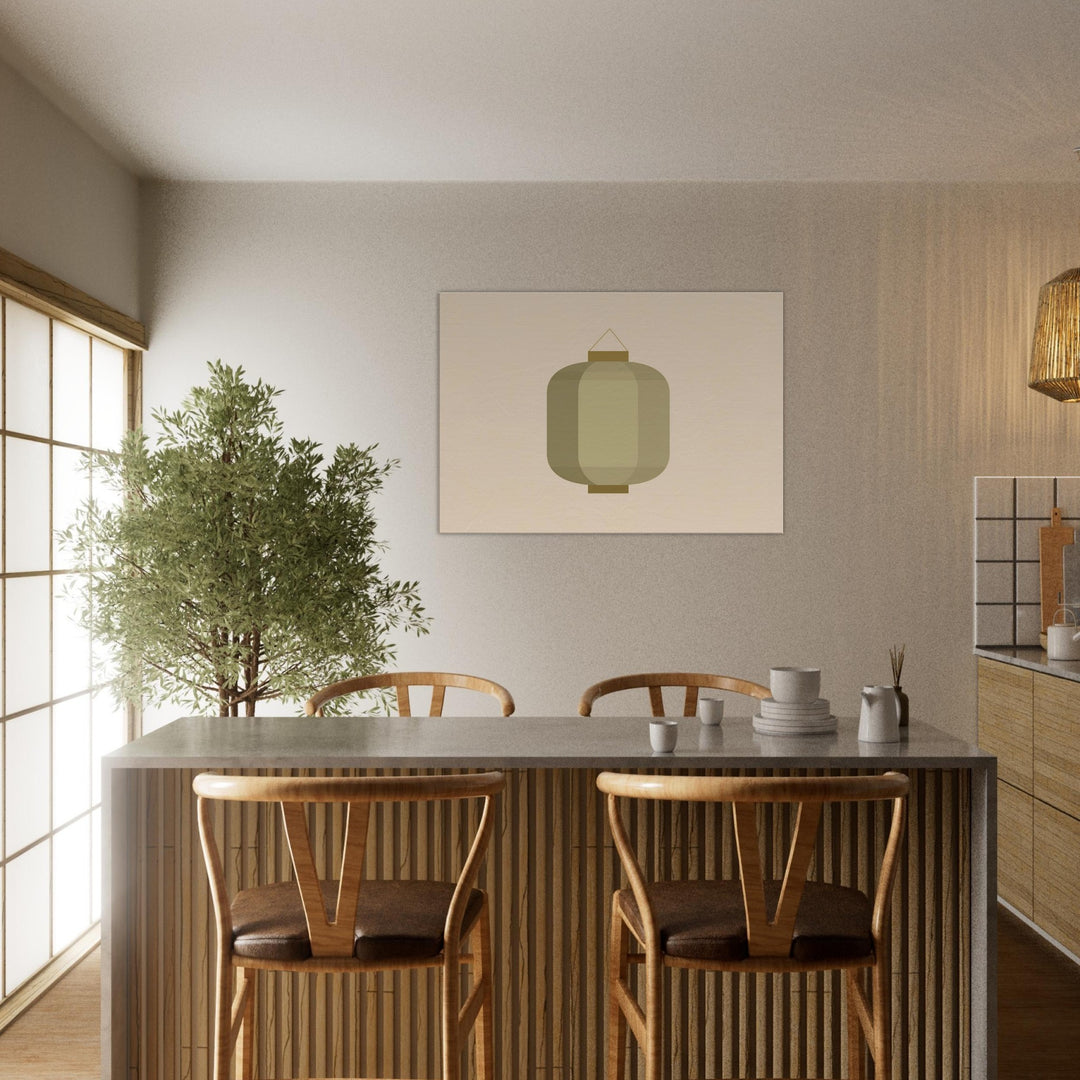 c0d7c66f-2bec-4ae5-852f-7f8d3148f4a4