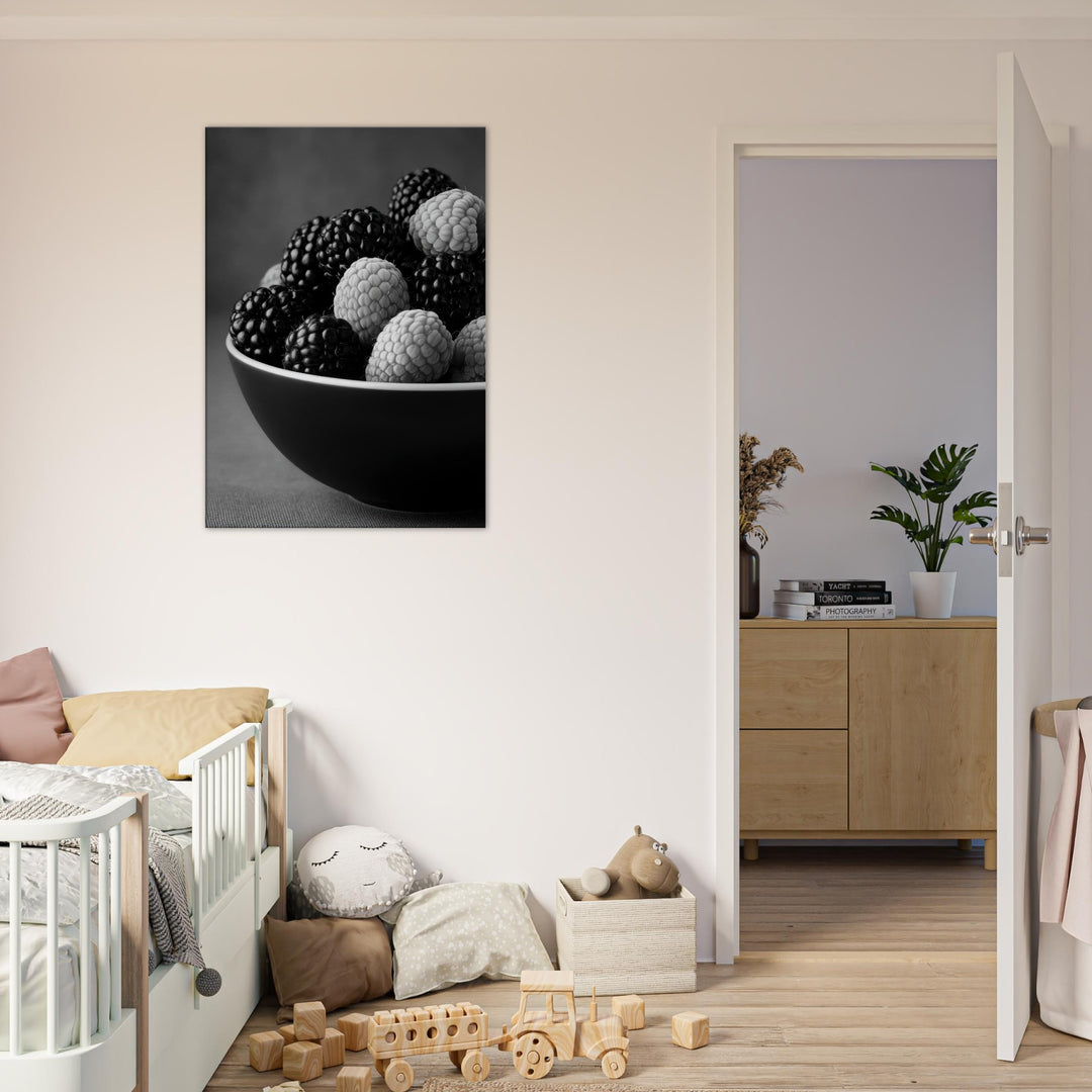 c0d997b8-2eff-4e9d-aea3-9194c81e86d5