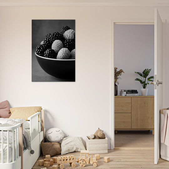 c0d997b8-2eff-4e9d-aea3-9194c81e86d5