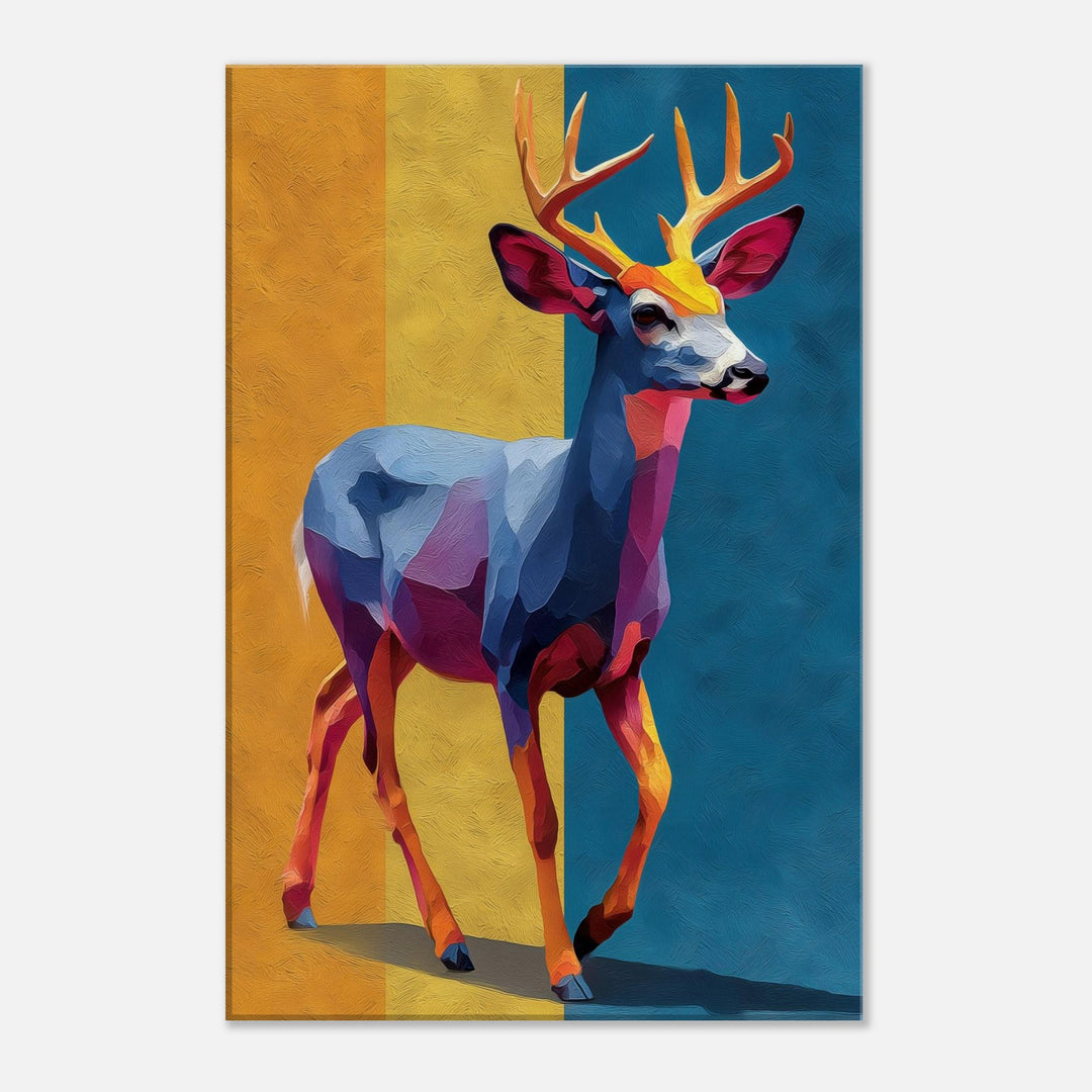 c0dacd0f-22cd-4b7b-9bd3-9feac9454dc0