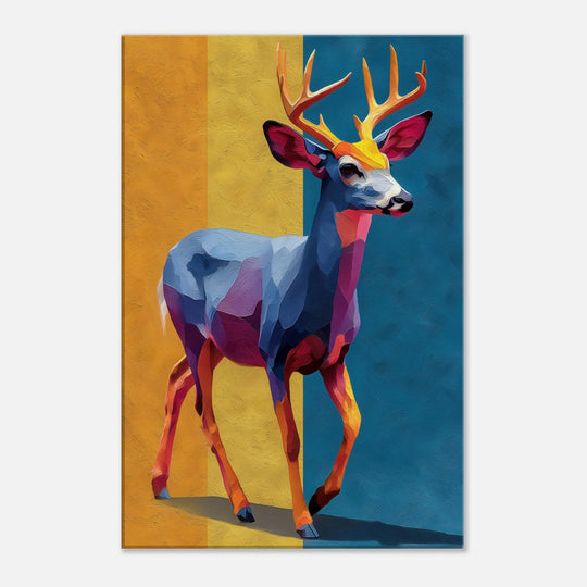 c0dacd0f-22cd-4b7b-9bd3-9feac9454dc0