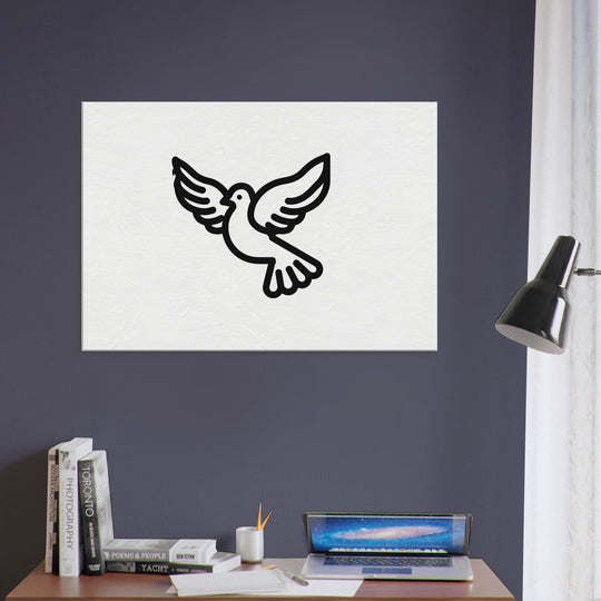 c0dcdeba-0d8d-4222-a540-e9f53d99ef37